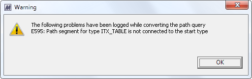 This image shows an error message.
